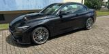 BMW M4 Cabrio M4 Competition ohne Opf Deutsch - BMW M4 aus 2017
