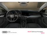 Audi A1 allstreet 30 TFSI LED NAVI VIRTUAL ACC LED - Audi A1 mit Benzin-Antrieb: Kombi, Automatik
