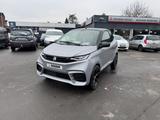 Aixam Coupé Sport  inkl. Allwetterreifen!! - Aixam von 2026