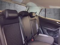 Volkswagen T-Cross - Vorschau Bild 11