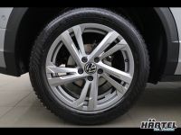 Volkswagen T-Roc - Vorschau Bild 20