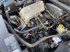 Golf 2.0 Classic Cabrio Edition I Hand – Bild 34