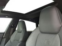 Audi S7 - Vorschau Bild 10