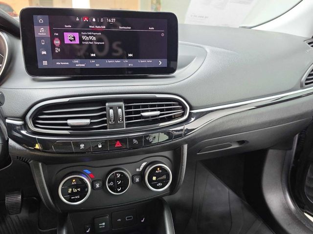 Fahrzeugbild 10