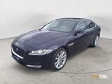 Jaguar XF 2.0D 240cv 4WD PORTFOLIO AUTO - Jaguar XF: 4.2