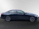 BMW i5 eDrive40 Lr. 505,- br. o.Anz. 27Mon/5`Km p.A. - BMW i5 mit Panoramadach