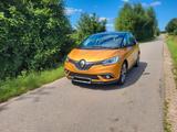 Renault Scenic  1.2 TCe 115 - Renault Scenic in Lübeck
