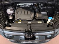 Volkswagen Tiguan - Vorschau Bild 28