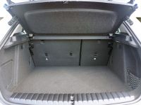BMW 120 - Vorschau Bild 12