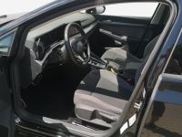 Volkswagen Golf - Vorschau Bild 14