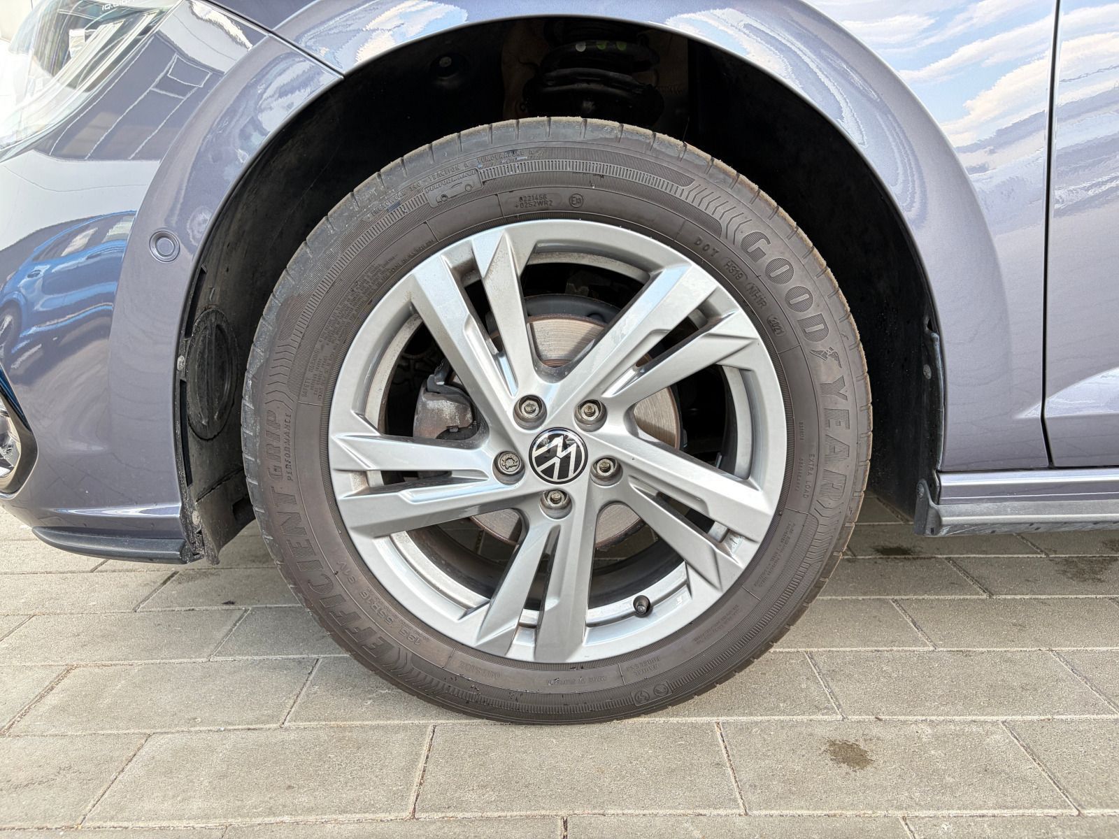 Volkswagen Polo - Bild 18