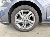 Volkswagen Polo - Vorschau Bild 18