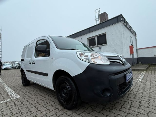 Renault Kangoo Rapid Extra1.5 DCI*KLIMA*NAVI*PDC*AHK*SOR