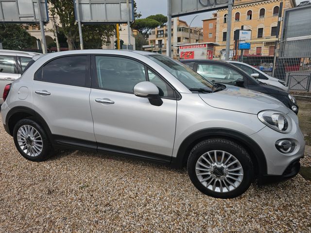 Fiat 500X 1.0 T3 120 CV Cross