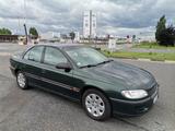 Opel,Omega,B,2,0 16v,108000km,sehr Gepfleg... - Opel Omega: 0
