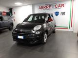 Fiat 500L 1.3 Multijet 95 CV Urban - scheckheftgepflegte Fiat 500L Urban