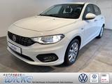 Fiat Tipo 1.4 Easy NAVI KLIMA LM FELGEN TELEFON - Fiat Tipo in Wuppertal