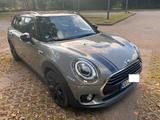MINI Cooper Clubman Chilli Panorama Leder Scheckheft - MINI Cooper Clubman Gebrauchtwagen