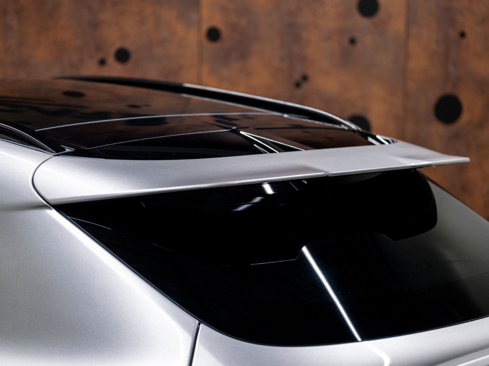 Aston Martin DBX 4.0 V8 707*FACELIFT*ACC*360* foto 12