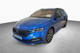Skoda Octavia Sportline 2.0TDI/150PS/ACC/SHZ/NAVI/PDC - Skoda Octavia: Sportline