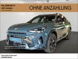 Cupra Formentor 1.5 eTSI 110 kW 150 PS 7-Gang DSG
