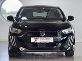 Peugeot 208 Hybrid 110 e-DSC6 AllureACC TW 360° SH GJR - Peugeot 208 aus 2025