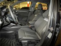 Audi A3 - Vorschau Bild 10