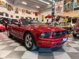 Ford Mustang 4.0 Cabrio - 2007 - Ford Mustang mit 5 Türen