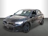 Opel Corsa 1.2 *R-KAMERA*LED*PDC*TEMPOMAT*SHZ*LHZ* - Opel: Allradantrieb
