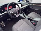 Volkswagen Golf VIII MOVE 1.5 eTSI DSG LED PLUS NAVI HUD PD - Volkswagen Golf: Vi Plus