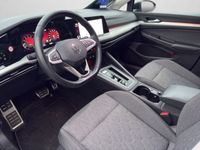Volkswagen Golf - Vorschau Bild 4