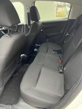 Peugeot 208 Allure - gebrauchte Peugeot 208 aus dem Jahr 2016