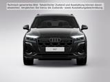 Audi SQ7 TFSI quattro*LASER*AHK*PANO*7-SITZER*21ZOLL* - Audi SQ7 Jahreswagen