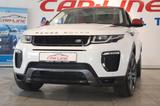 Land Rover Range Rover Evoque HSE Dynamic*PDC*Bluetooth* - Land Rover Range Rover Evoque Gebrauchtwagen