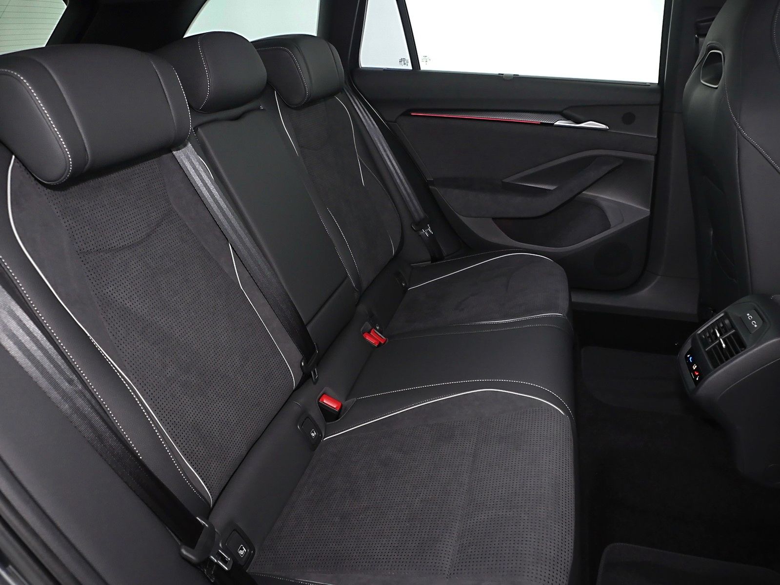 Skoda Superb - Bild 5