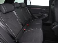 Skoda Superb - Vorschau Bild 5