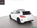 Volkswagen Scirocco 2.0 TSI R SCHALENSITZE,PANORAMA,KAMERA - gebrauchte VW Coupés
