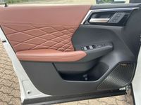 Mitsubishi Outlander - Vorschau Bild 22