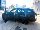 Land Rover Range Rover 4.4 Liter SDV8 Vogue Vogue - Land Rover Range Rover in Duisburg