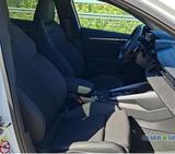 Audi S3 Sportback TFSI S tronic SONOS/ Smartphone Int - Audi S3 in Nürnberg