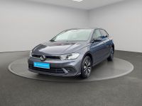 Volkswagen Polo - Vorschau Bild 2
