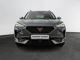 Cupra FORMENTOR 2.0 TSI DSG 4DRIVE Sportp. Virtual ACC - Cupra Formentor Gebrauchtwagen in Hamburg