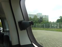 Fahrzeugbild-Thumbnail