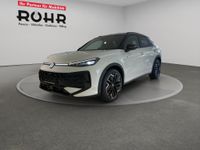 Volkswagen T-Roc - Vorschau Bild 1