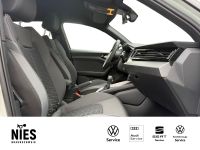 Audi A1 - Vorschau Bild 7