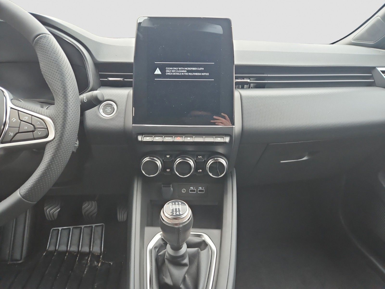 Fahrzeugabbildung Mitsubishi Colt Edition  1,0l Turbo AKTIONSPREIS