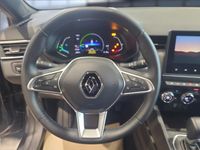 Renault Clio - Vorschau Bild 10