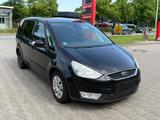 Ford Galaxy Trend*TÜV 05/2027*KLIMA*7 SITZER* - gebrauchte Ford Galaxy aus dem Jahr 2009