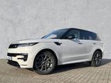 Land Rover Range Rover Sport Dynamic SE,AHK,Pano,WinterP,BL - Land Rover Range Rover Sport: Dynamic Se