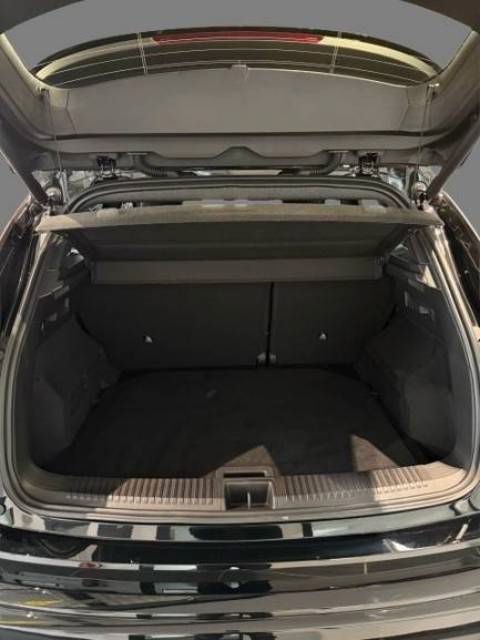 Fahrzeugabbildung Renault Austral Techno Mild Hybrid 160 Automatik